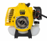 Мотокоса Huter GGT-2500S PRO