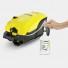 Мойка высокого давления Karcher K 4 Pure *RU
