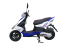 Скутер VENTO CORSA 49 cc (150)