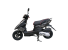 Скутер VENTO CORSA 49 cc (150)
