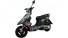 Скутер VENTO CORSA 49 cc (150)