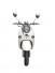 Скутер VENTO RETRO 49cc (150)