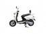 Скутер VENTO RETRO 49cc (150)