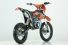 Питбайк Vento PitBike 17