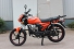 Мопед VENTO RIVA-II-SX  49(110cc)