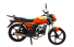 Мопед VENTO RIVA-II-SX  49(110cc)