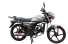 Мопед VENTO RIVA-II-SX  49(110cc)