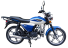 Мопед VENTO RIVA-II-RX 49cc(125)