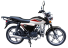 Мопед VENTO RIVA-II-RX 49cc(125)