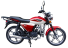 Мопед VENTO RIVA-II-RX 49cc(125)