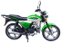 Мопед VENTO RIVA-II-RX 49cc(125)