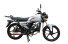 Мопед VENTO RIVA-II-CX  49(110cc)
