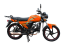Мопед VENTO RIVA-II-CX  49(110cc)