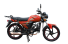 Мопед VENTO RIVA-II-CX  49(110cc)