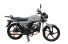 Мопед VENTO RIVA-II-CX  49(110cc)
