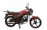 Мопед VENTO RIVA-II-CX  49(110cc)