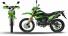 Мотоцикл VENTO ENDURO 250 ЭПТС