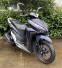 Скутер Vento INFERNO (150cc) БЕЗ ЭПТС