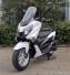 Скутер VENTO MAX (200сс)