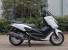 Скутер VENTO MAX (200сс)