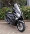 Скутер VENTO MAX (200сс)