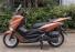 Скутер VENTO MAX (200сс)