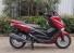 Скутер VENTO MAX (200сс)