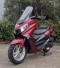 Скутер VENTO MAX (200сс)