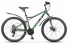 Велосипед 27,5 дюйма STELS Navigator-710MD