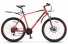Велосипед 27,5 дюйма STELS Navigator-745MD
