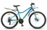 Велосипед 26 дюйма STELS Miss-5100MD