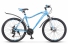 Велосипед 26 дюйма STELS Miss-6000D