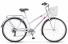 Велосипед 28дюйма Stels Navigator 350Ledy