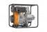 Мотопомпа Carver CGP-6080-DIESEL
