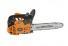 Бензопила Carver RSG 225Х