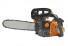 Бензопила Carver RSG 225Х