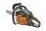 Бензопила Carver RSG 238Х