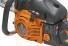 Бензопила Carver RSG 246Х