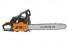 Бензопила Carver RSG 262Х