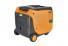 Бензиновый генератор Carver  PPG- 4500IS инверторный