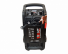 Пуско-зарядное устройство Brait BC-530SM