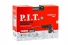 Отбойный молоток P.I.T.  GSH25-C1