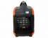 Бензиновый генератор Brait -BR2000i