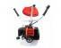 Мотокоса Brait BPT521