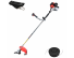 Мотокоса Brait BPT521