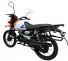 Мопед COLT SCRAMBLER