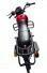 Мопед COLT SCRAMBLER