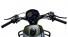 Мопед COLT SCRAMBLER