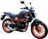 Мотоцикл NITRO 250