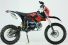 Питбайк Vento PitBike VMC 17